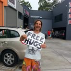 Profile Picture of Paul Chermak (@paul.chermak.7) on Facebook