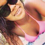 Profile Picture of Jada Kyle-Sailor (@jurda_chae101) on Instagram