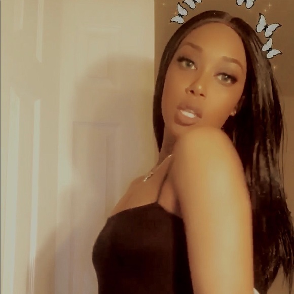 Profile Picture of Ladia Legree botts (@bottsladia) on Poshmark