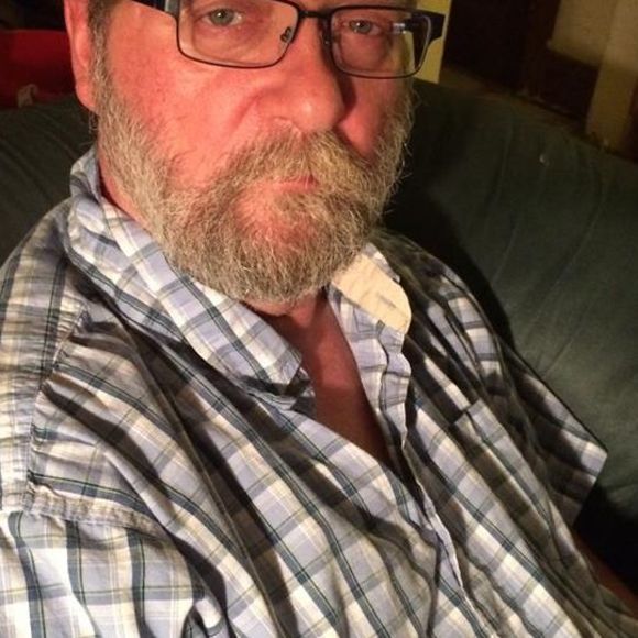 Profile Picture of Rick Walters (@rick_walters) on Poshmark