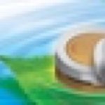 Profile Picture of Kim Mayo-Bailey (@earthlybutters) on Instagram