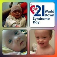 Profile Picture of Rachel Liperote (@rachel-liperote) on Quora