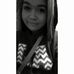 Profile Picture of Raven Tolbert (@Raven-Tolbert) on Facebook