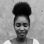 Bello Sophiath - Instagram Profile Picture of Bello Sophiath (@bellosophiath) on Instagram