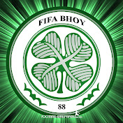 Profile Picture of Brian Sherry (@briansherry1116) on Youtube