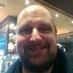 Profile Picture of Steven Hilson (@dfor72) on Instagram