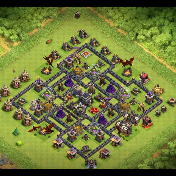 Profile Picture of Nick Lamorte (@panitballdude11) on Poshmark