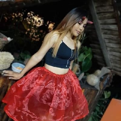 Profile Picture of Paola Ceja (@PaolaCeja15) on Twitter