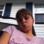 Profile Picture of Catherine Marilyn Hoare (@susiecat2) on Instagram