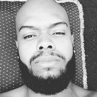 Profile Picture of Erik Oliveira (@erik.oliveira.167189) on Facebook