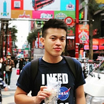 Profile Picture of THE HIEN DINH (@thehien89) on Flickr