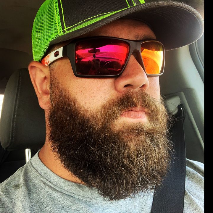 Profile Picture of Kevin Poulsen (@mr._stealyo_meme) on Tiktok