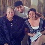 Profile Picture of James Jauregui (@jimbo_thegr8) on Instagram