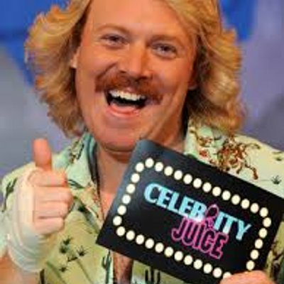 Profile Picture of Shaun Merrill (@MerrillShaun) on Twitter