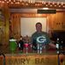 Profile Picture of Dave Jansky (@dave.jansky.5) on Facebook