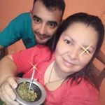 Profile Picture of Cesar Jara (@cesar.jara.3576) on Instagram