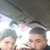 Profile Picture of Mahrougi Farouk (@mahrougi.farouk) on Facebook