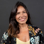 Profile Picture of Catherine Quintero (@catherinequintero3731) on Youtube