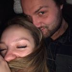 Profile Picture of Michael Naud (@mikyzeen) on Instagram