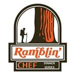 Profile Picture of Trace Fisher (@ramblin_chef_dinner_series) on Instagram
