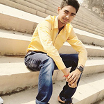 Profile Picture of Abhishek Rai (@abhishekrai2) on Flickr