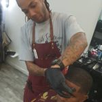 Profile Picture of King James Lavish (@jameslavish808) on Instagram