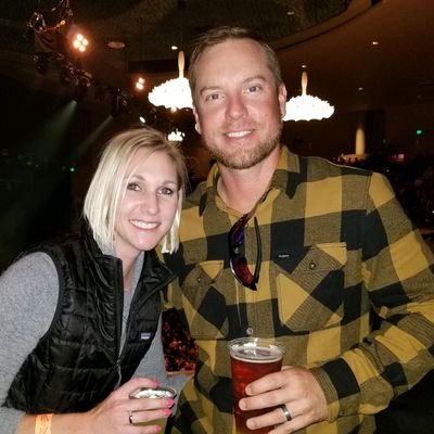 Profile Picture of Bryce Mattson (@BryceAMattson) on Twitter