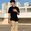 Profile Picture of Brian Pinotti (@@brianpinotti) on Tiktok