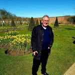 Profile Picture of malcolmclough1954 (@malcolmclough1954) on Instagram