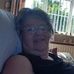 Profile Picture of Hazel Thrower (@Hazel-Thrower) on Facebook