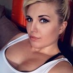 Profile Picture of Erin Lingbloom (@erin_lingbloom) on Instagram