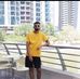 Profile Picture of Chirag Trivedi (@chirag.trivedi.9085) on Facebook