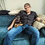 Andrew Lemery - Instagram Profile Picture of Andrew Lemery (@leroynavila5657) on Instagram