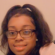 Profile Picture of Michelle Colbert (@michellecolbert377) on Youtube