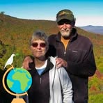 Profile Picture of Barry Engleman (@Barry-Engleman) on Facebook