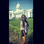 Profile Picture of Aditi Vijay (@aditivijay71) on Instagram