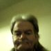 Profile Picture of James Holloran (@james.holloran1) on Facebook