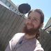 Profile Picture of John Shade (@john.shade.676767) on Facebook