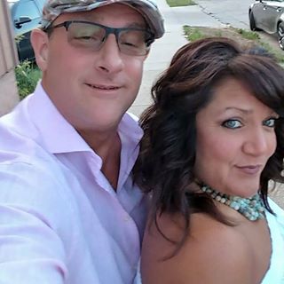 Profile Picture of Brian Mathiot (@Brian-Mathiot) on Facebook