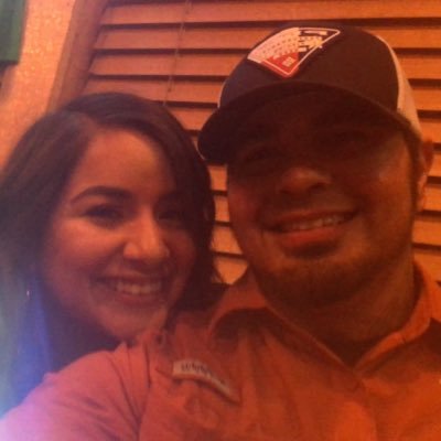 Profile Picture of Jacob Alfaro (@1334Jacob) on Twitter