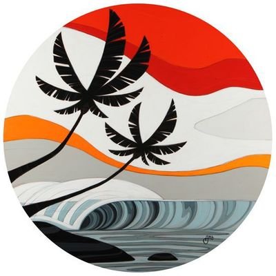 Profile Picture of Bryan Hiller (@bdhiller) on Twitter