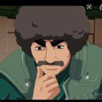 Profile Picture of Nigel Parsons (@nigel_par) on Instagram