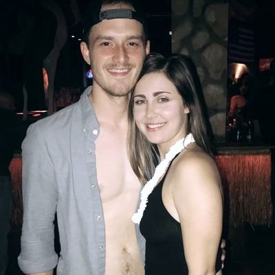 Profile Picture of David Stickler (@imthestickler) on Twitter