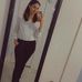 Profile Picture of Simran Chahal (@simran.chahal.129357) on Facebook