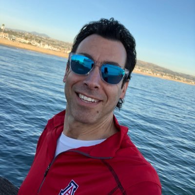 Profile Picture of Anthony Casella (@AnthonyCasella) on Twitter