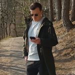 Profile Picture of Rudi Schenk (@rudi.schenk) on Instagram