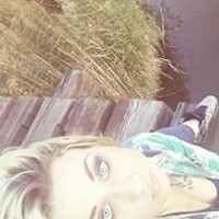 Profile Picture of Amy Kirby (@amy-kirby-8) on Quora