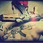 Profile Picture of Rami Boulahouache (@ramiboulahouache) on Instagram