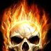 Profile Picture of Daryl Hendrix (@daryl.hendrix.7) on Facebook