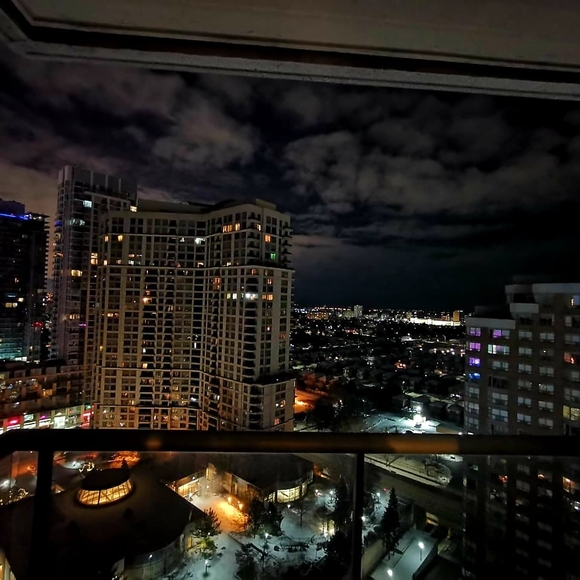 Profile Picture of Enas Ilayan (@waytoothers) on Poshmark